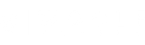 Woolf Merino Logo | Undertøy i 100 % merinoull 